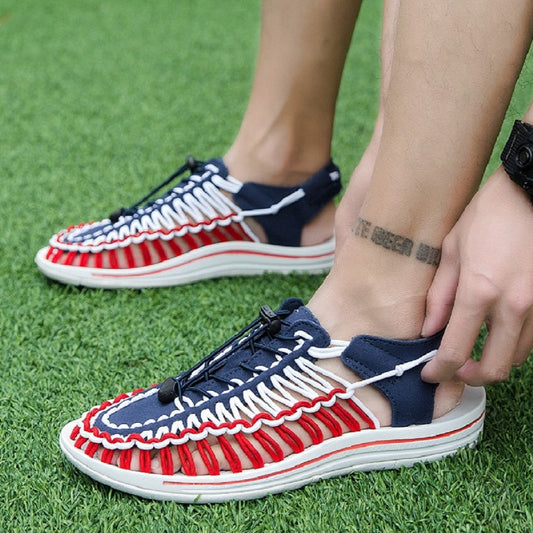 Men's AirTread™ Summer Shoes
