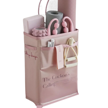 Home Yoga Mat Storage Bag