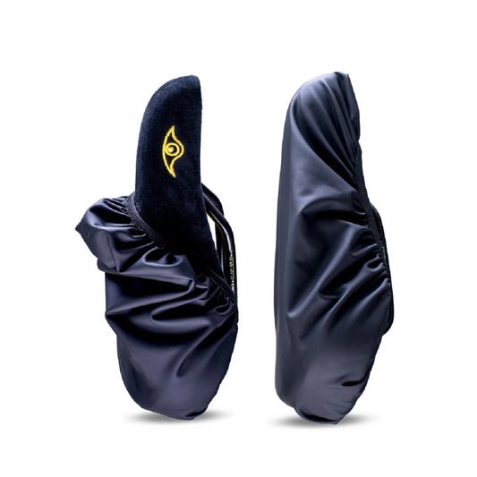 Bicycle Seat Cruiser Bike Saddle With Cover