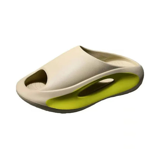 Summer Slippers Indoor and Outdoor Light Sandals