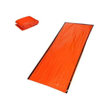 Survival Pro™ Survival Sleeping Bag