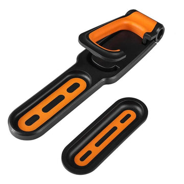 Wheely Bicycle Wall Mounted Hanger