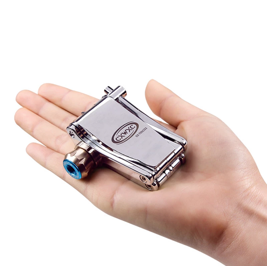 Biketool™ Premium 16 in 1 Multitool