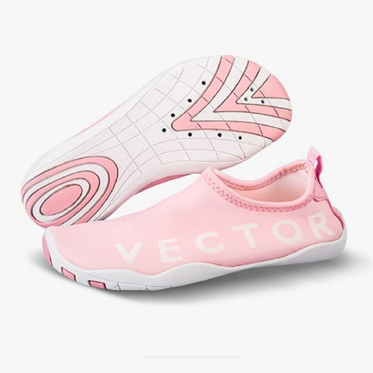 Water quick-dry beach swim surf shoes BLXCK NORWAY™