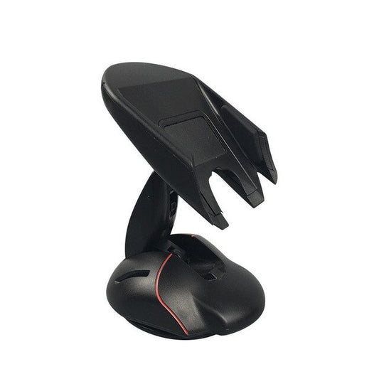 Mouse-designed Foldable Car Phone Holder
