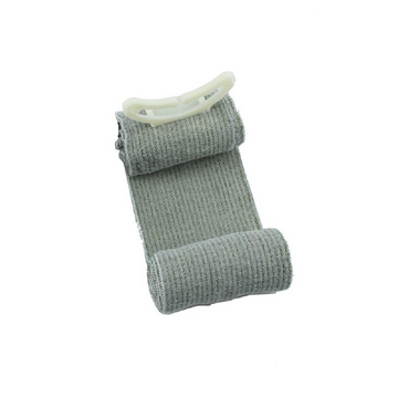 Trauma emergency compression bandage
