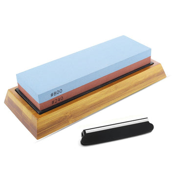 Professional Knife Sharpening Stones