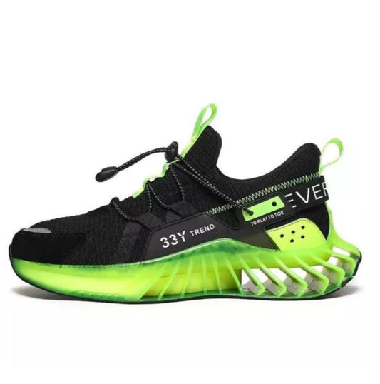 Men's Running Sneaker Shoes