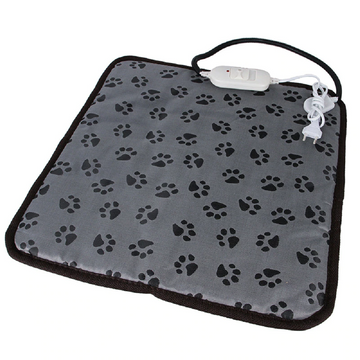 Pet Heating Pad