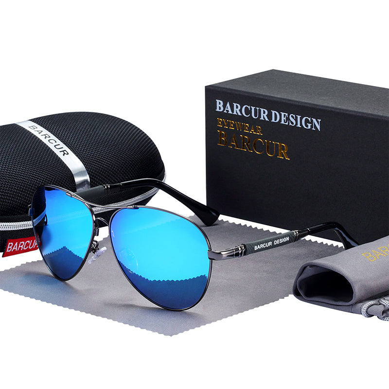 Mirror shades sunglasses online