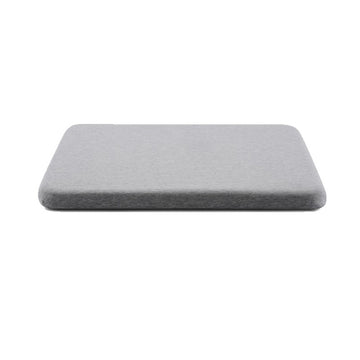Seat Cushion Non-Slip Orthopedic Gel & Memory Foam