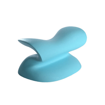 S-type Slow rebound cervical traction Orthopedic Pillow for Neck Pain BLXCK NORWAY™