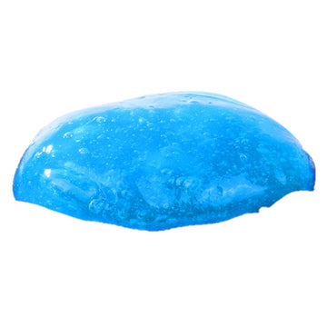 Car cleaning gel blxcknorway™