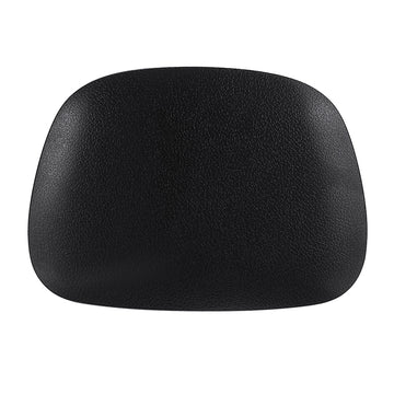 Car phone holder mount blxck norway™