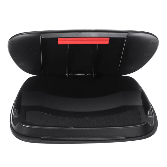 Car phone holder mount blxck norway™