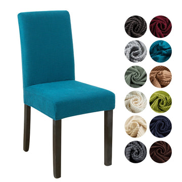 chair cover