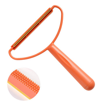 Lint Remover Fuzz Fabric Shaver BLXCK NORWAY™