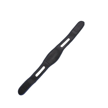 Anti Snoring Chin Strap BLXCK NORWAY™