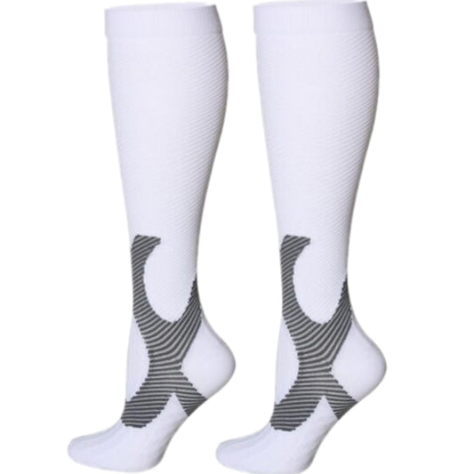 Medical compression stockings socks blxck norway™