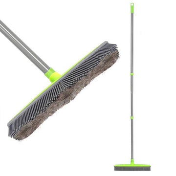 HAIR Remover Pet Hair Broom