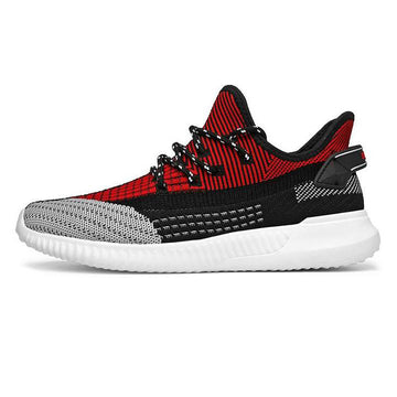 The Prodigals Son Men's Sneakers Slip