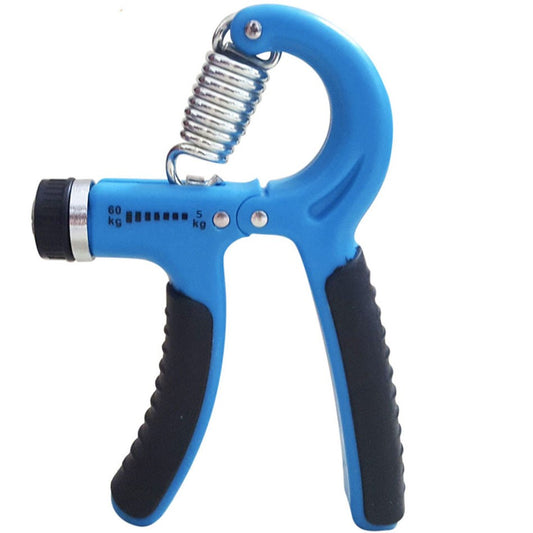 Hand Gripper Trainer BLXCK NORWAY™