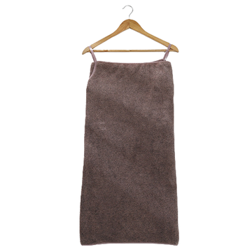 Women bath wrap towel blacknorway™