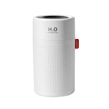 Wireless air humidifier blacknorway™