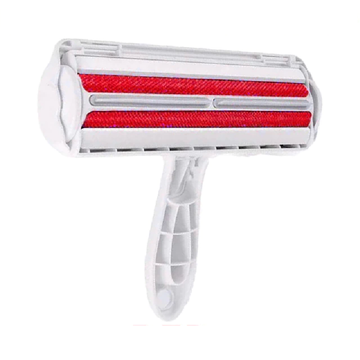 2-Way Pet Hair Remover Roller