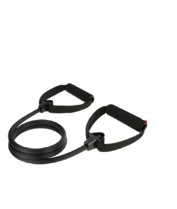 Portable Yoga Powerhouse Pilates Bar Kit