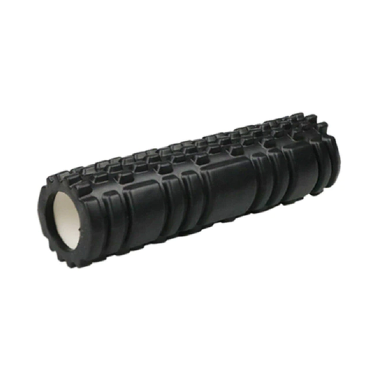 Yoga column gym fitness foam roller blacknorway™