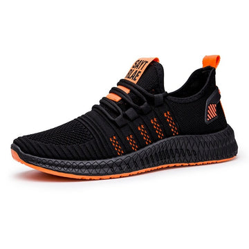 Men's Sport Fashion Sneakers