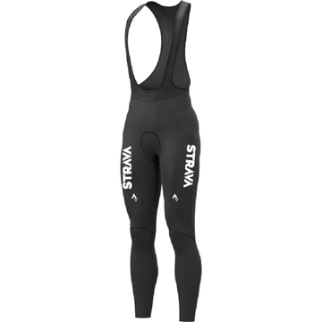 Men's cycling pants blacknorway™