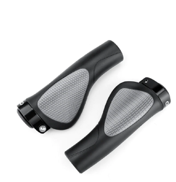 ULTIMATE HANDLEBAR GRIPS