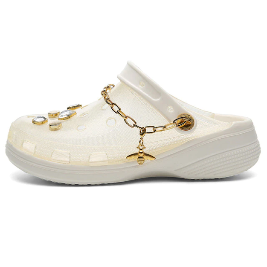 Women sandals slippers anti-skid thick bottom clogs blacknorway™