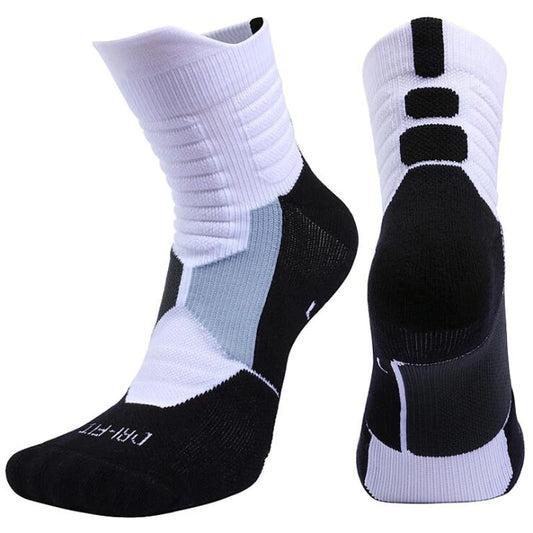 ULTIMATE CYCLING SOCKS