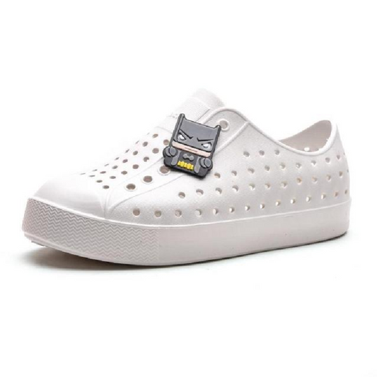 Native shoes unisex child sneaker blacknorway™
