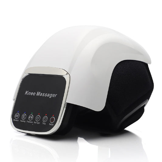 Smart Compress Knee Relaxing Massager