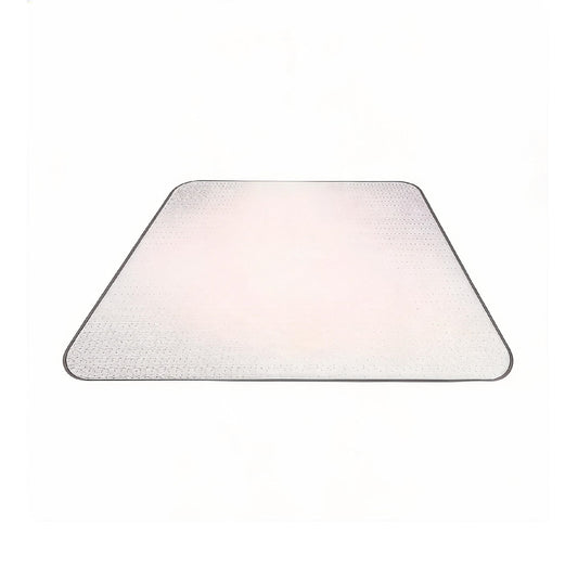Camping Foam Sleeping Pad Thermal Aluminum Insulated Mat for Outdoor Camping
