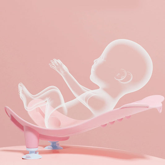 Baby Washing Basin – Newborn Buttocks Cleaning Tool