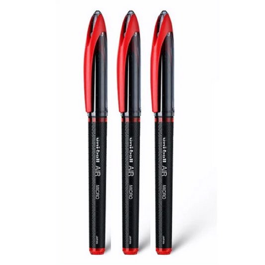 Rollerball Pens Water Resistant Liquid Premium Ink Pen