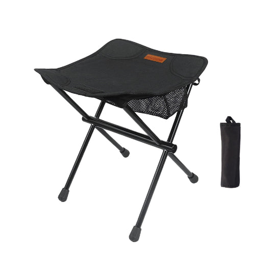 Portable Stool Lightweight Small Folding Chair