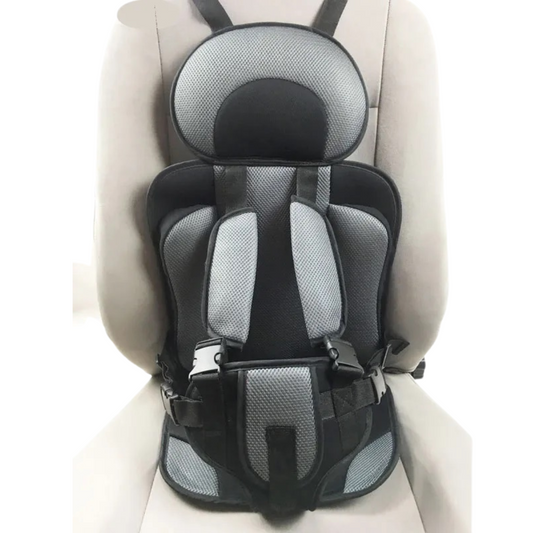 Child Safety Seat Mat for Child Car Seat