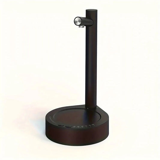 Water Dispenser Automatic Desktop Bottle Water Pump