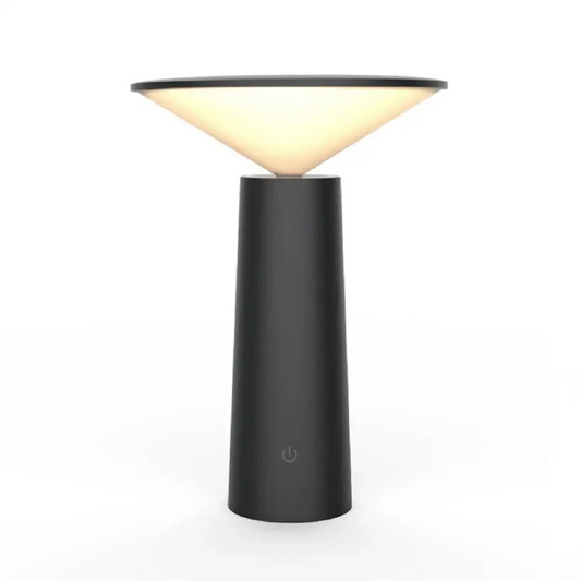 Modern Desk LED Table Lamp