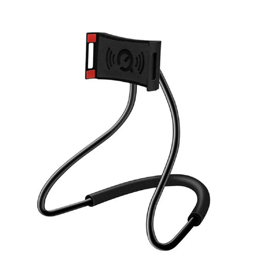 Universal Mobile Phone Neck Hanging Holder