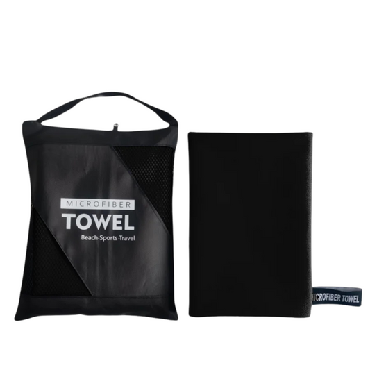 Beach Towel Oversized Microfiber Quick Dry Towel