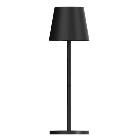 Cordless Table Lamp LED Desk Lamp