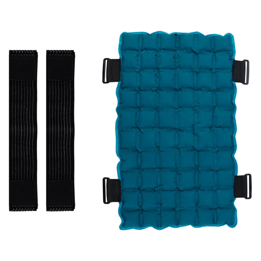 Large Reusable Hot Cold Gel Ice Pack