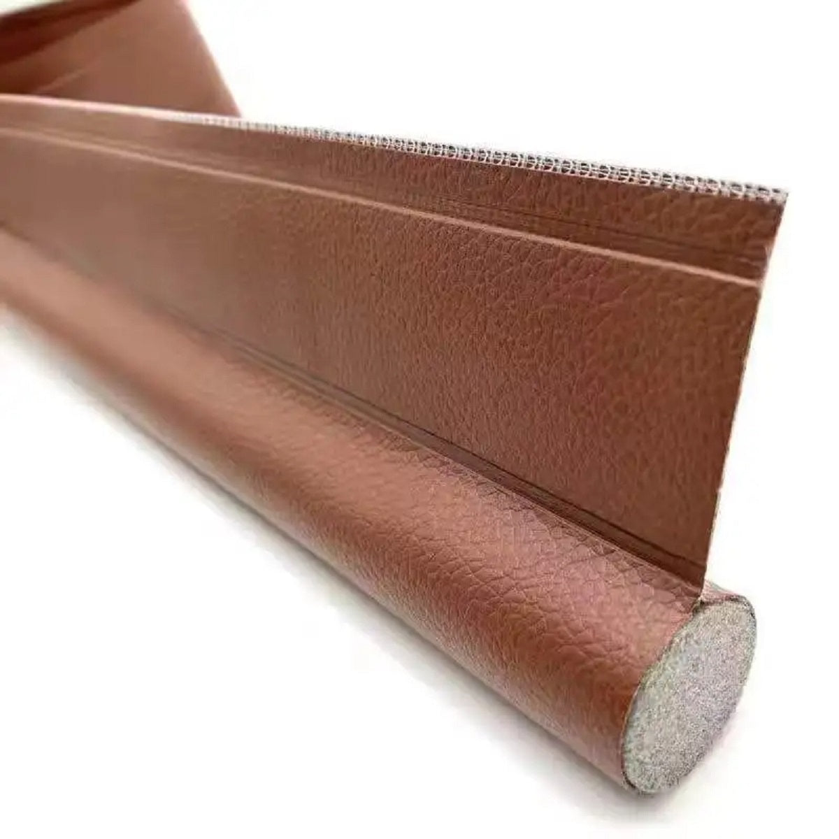 Door Draft Stopper Sealing Strip